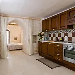 Masseria Mezza Ruota