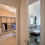 Masseria Mezza Ruota Apartman *
