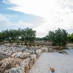 Masseria Mezza Ruota